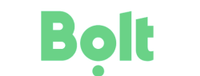 Bolt Coupons & Promo Codes