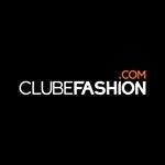 Promoção, Código De Cupão E Descontos Da Clube Fashion