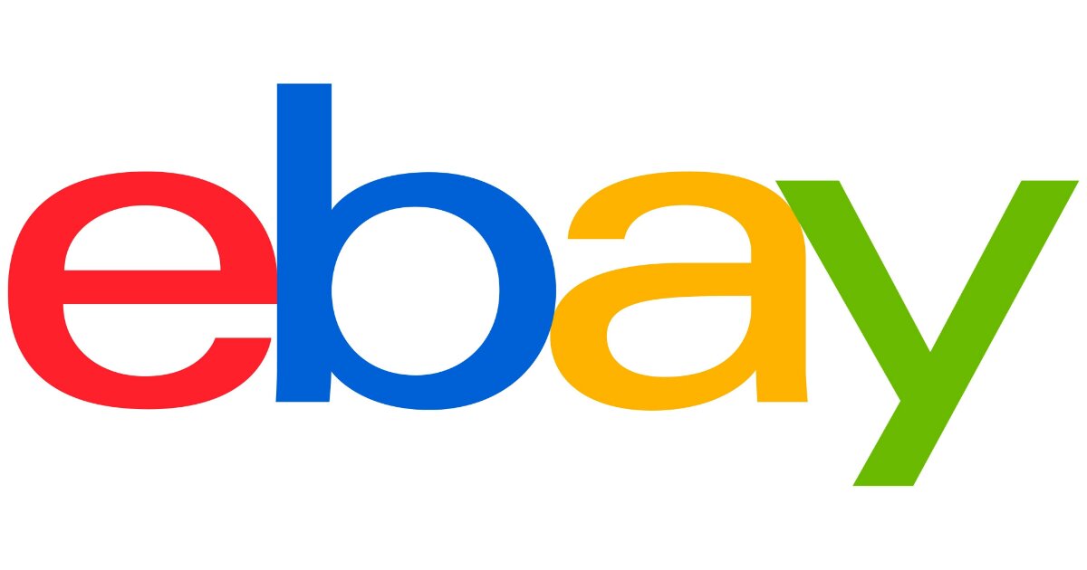 Instruction Of Completing eBay’s Order Return Process - eBay’s Return Policy