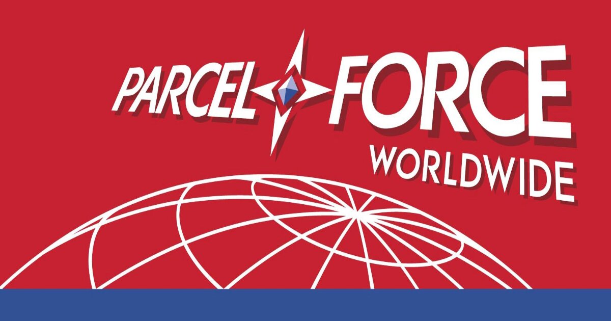 How Much Does It Cost To Deliver A Parcel With Parcelforce International?