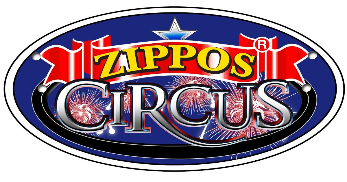 What Is The Experience Of Visiting Zippos Circus? A Zippos Circus Review