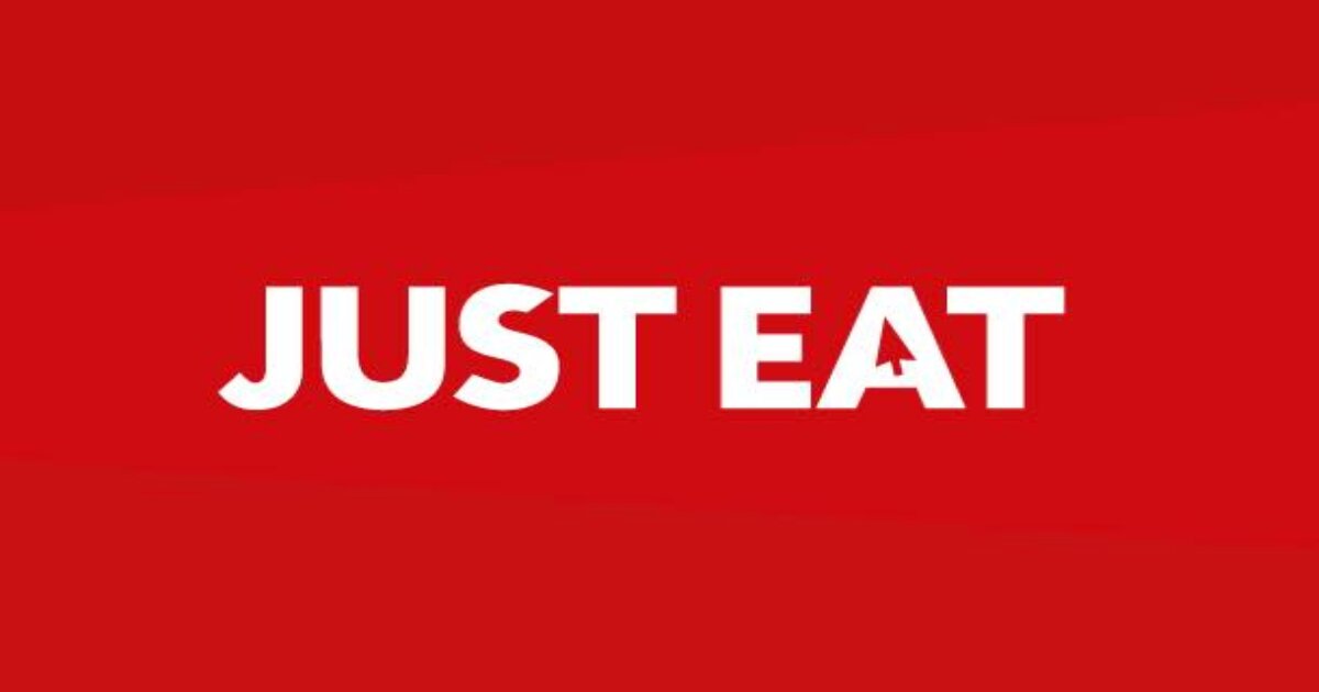 Can You Get A Refund For An Order At Just Eat Takeaway Delivery App?