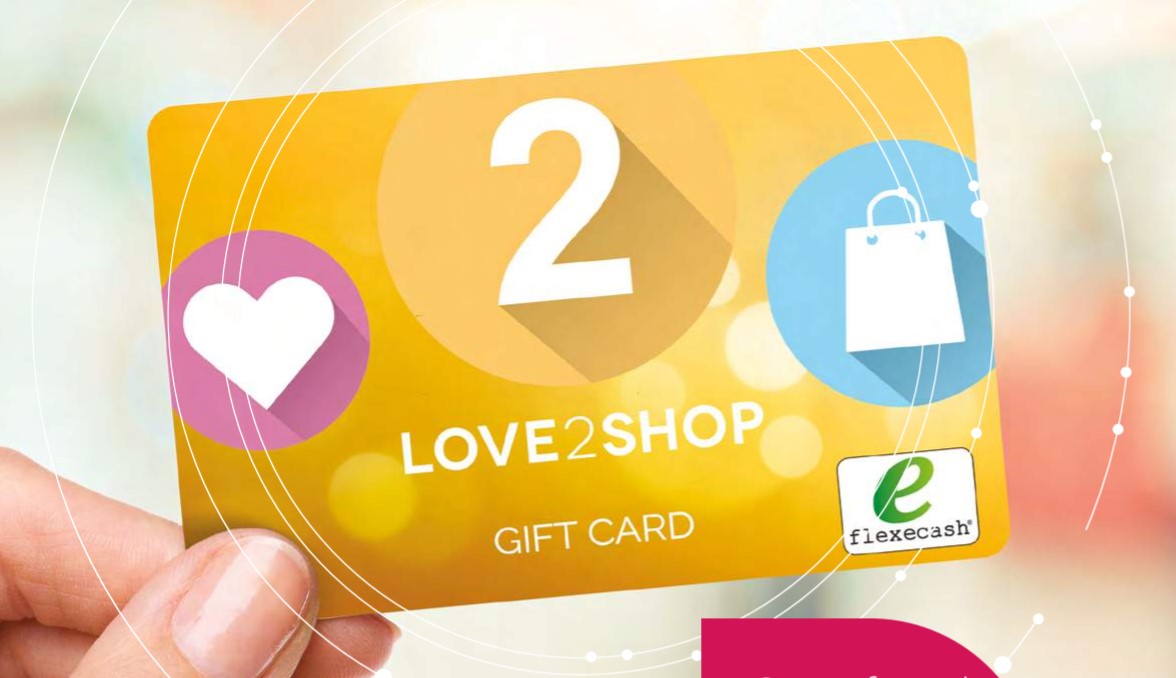 here-is-a-detailed-guideline-for-using-love2shop-vouchers-online