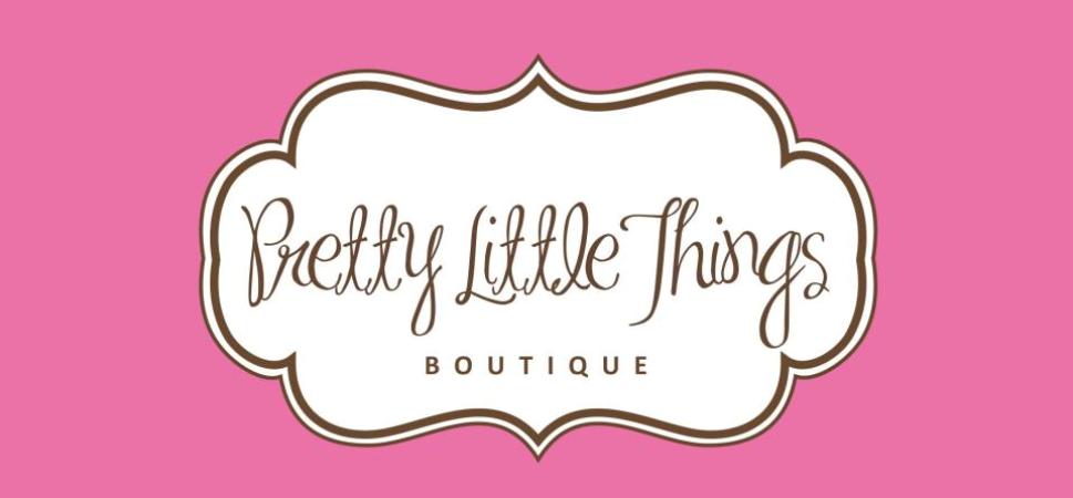 Guide How To Return Pretty Little Thing Items - Read PLT Return Policy