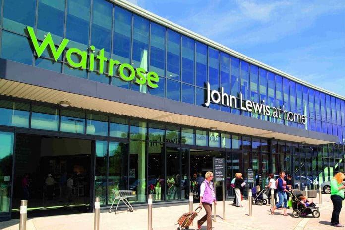 All You Get To Know About John Lewis Gift Card - Check Gift Card Balance
