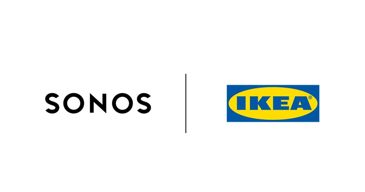 Reviews Of IKEA Sonos Symfonisk Speakers - Pros And Cons