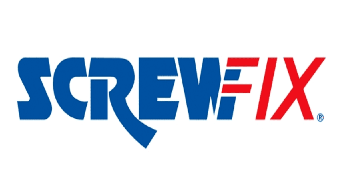 Buying Guide: Apply NHS Discounts For Orders At Screwfix