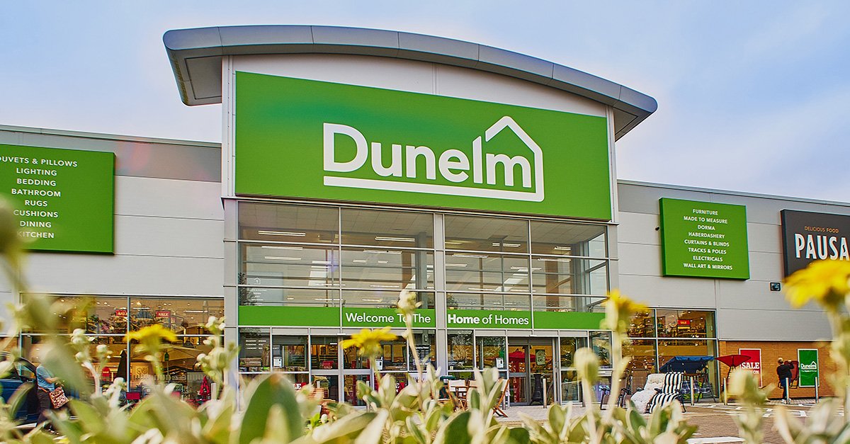 What You Need To Know About Dunelm - Dunelm Customer Service Reviewed