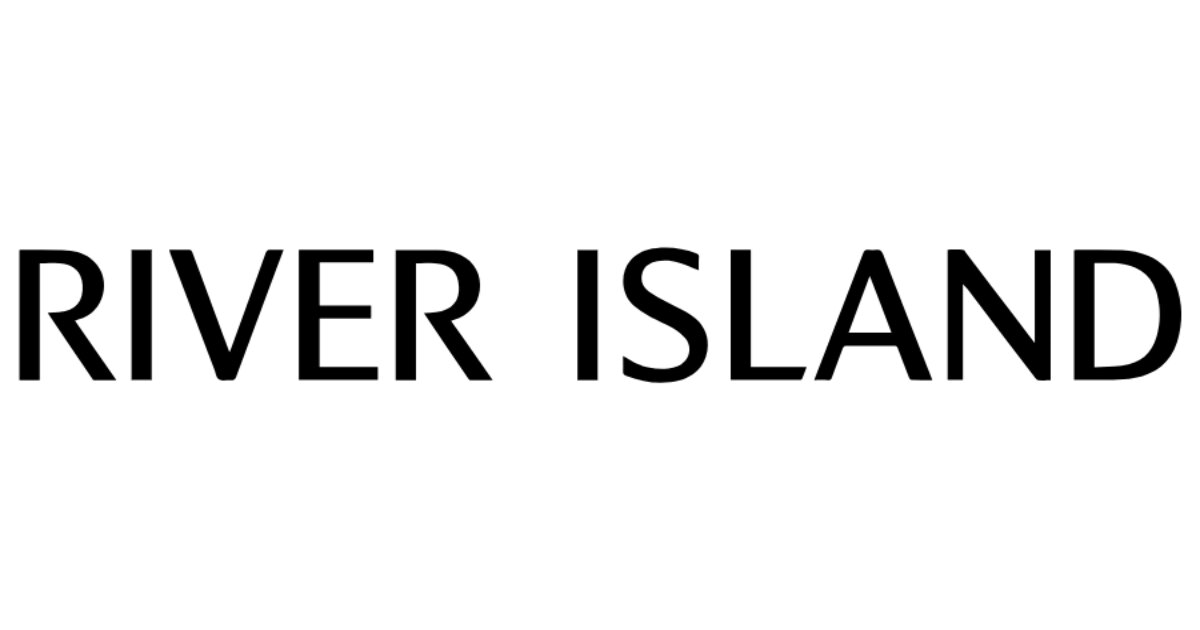 River Island Online Stores: Sizing Guide For All Ages