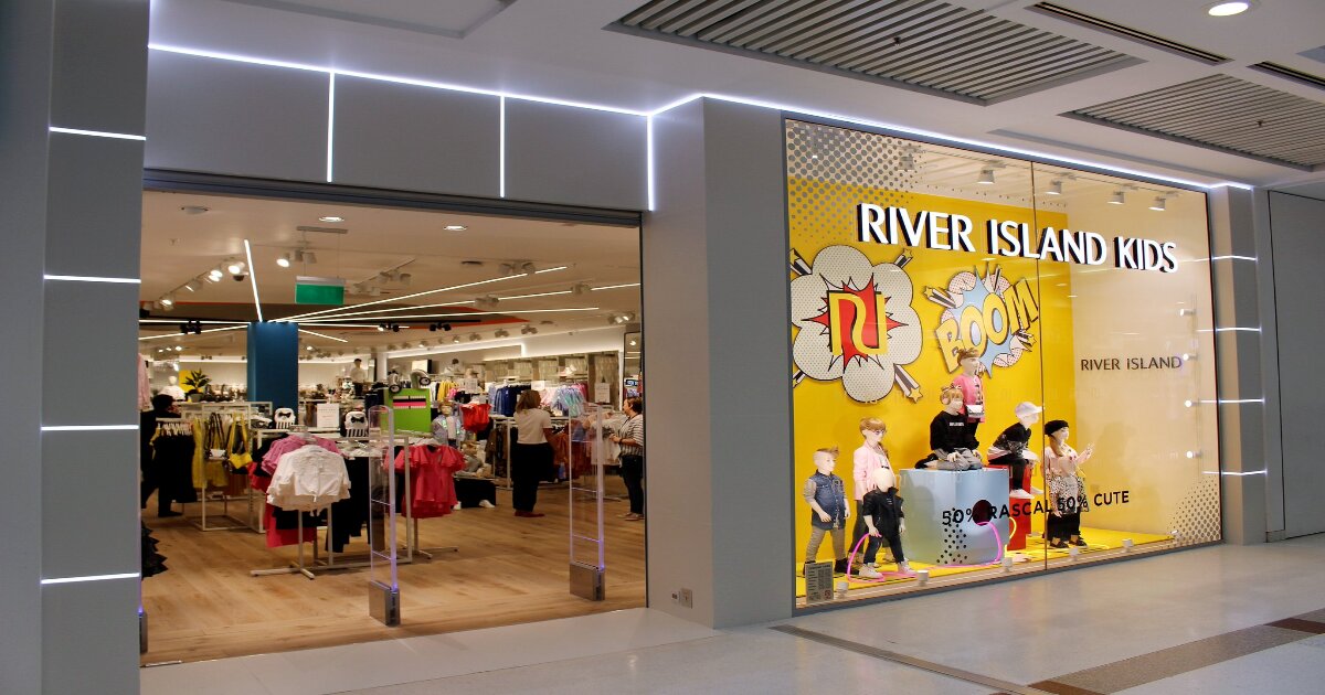 A Thorough Review Of River Island Customer Service & Deliver Policy