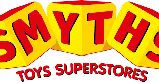 Manage Your Pre-Orders At Smyths