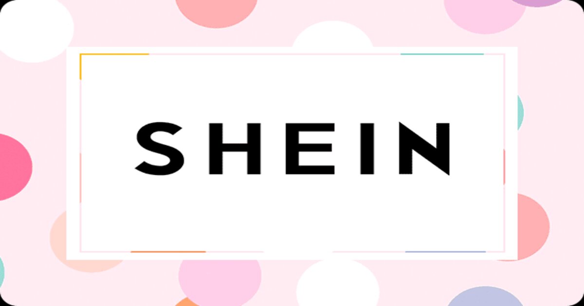 Three Fastest Ways To Delete Your Account And Personal Data On SHEIN