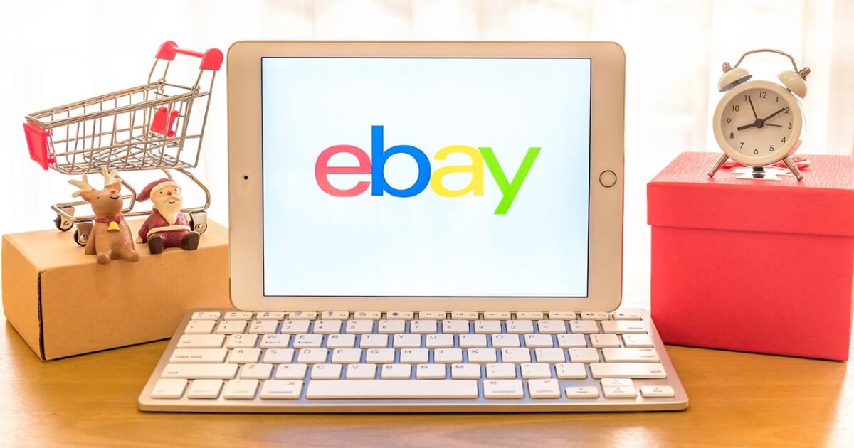 What To Do With Your eBay Purchase History: Easily View, Hide And Unhide