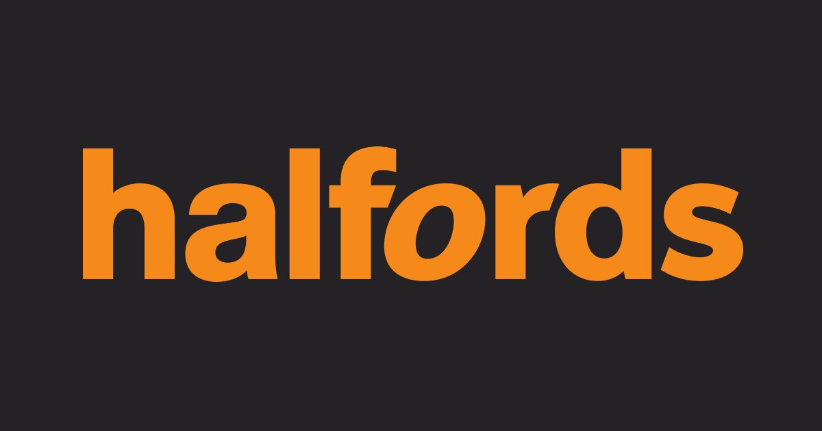 Halfords Gift Card Balance Check: Everything To Know About Halfords Gift Card