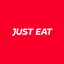 Just Eat Coupons & Promo Codes