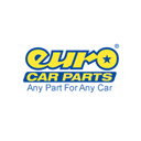 Euro Car Parts Coupons & Promo Codes