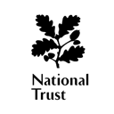 National Trust Coupons & Promo Codes