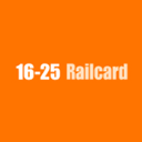 £20 OFF With The 3 Year Rail Card Coupons & Promo Codes