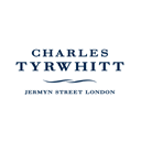 Charles Tyrwhitt Coupons & Promo Codes