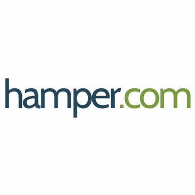 Bestselling Food Hampers From £29 Coupons & Promo Codes