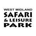 FREE Parking At West Midlands Safari Park Coupons & Promo Codes