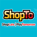 FREE Next Day Delivery On £60+ Orders Coupons & Promo Codes