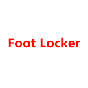 Foot Locker Coupons & Promo Codes