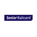 10% OFF Your Railcard