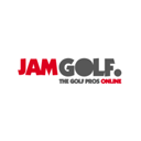 JamGolf Vouchers. Discount Codes And Sales Coupons & Promo Codes