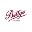 Betty's Vouchers, Discount Codes And Sales Coupons & Promo Codes