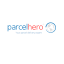 Up To 60% OFF On Parcel Delivery Coupons & Promo Codes