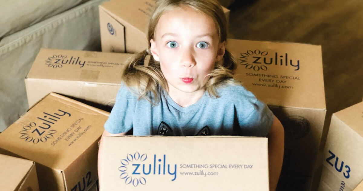 A Complete Guide On Zulily Credit Card Login (2022)