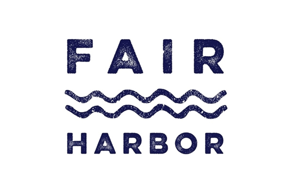 Fair Harbor Clothing Reviews: Is it really afforrdable?