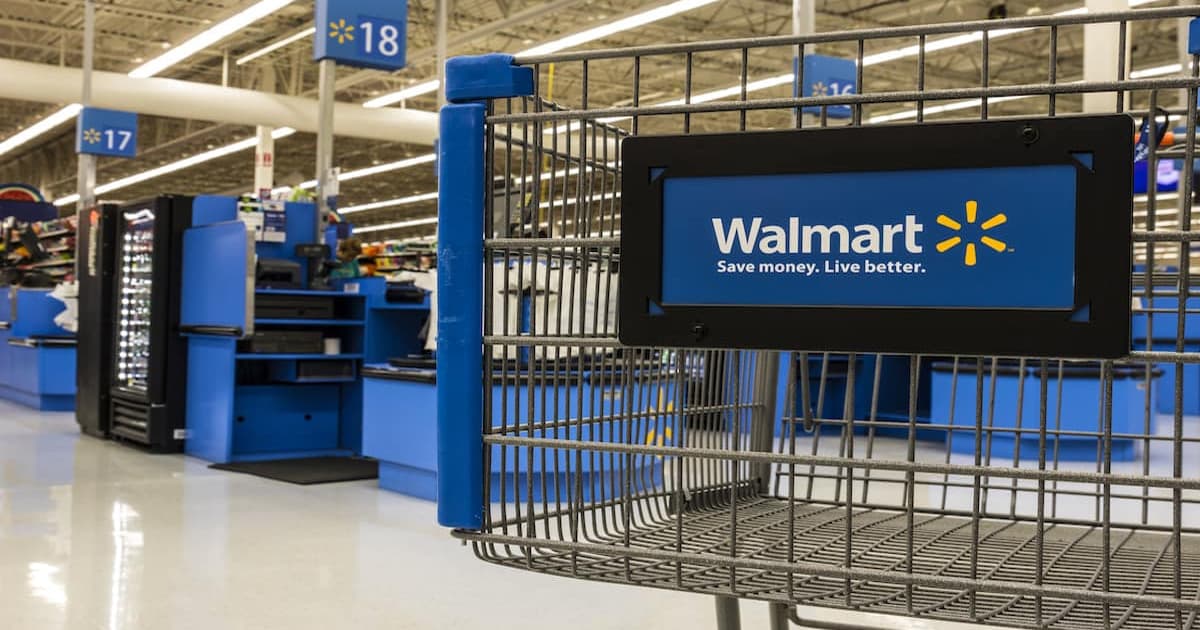 Walmart Restocking Schedule How Often Does Walmart Restock?