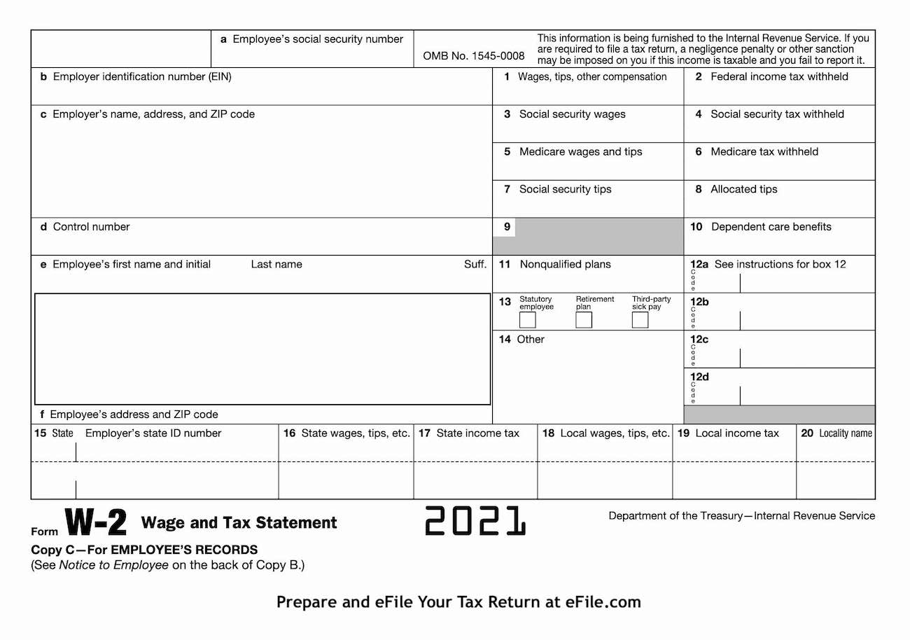 what-is-a-walmart-w-2-form-and-how-to-get-as-it-a-former-employee