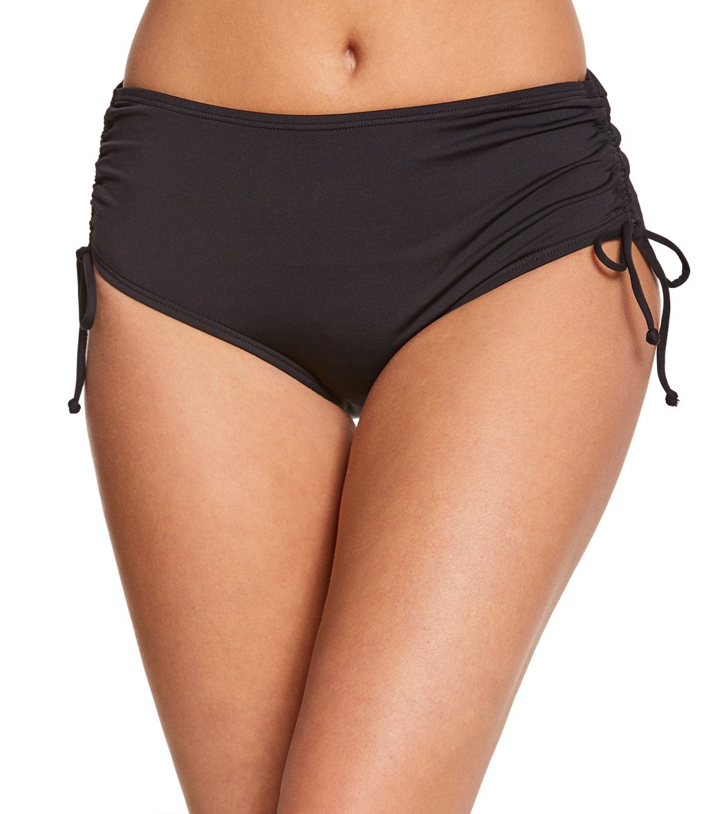 best swimsuit for rectangle body type 4