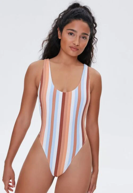 best swimsuit for rectangle body type 16