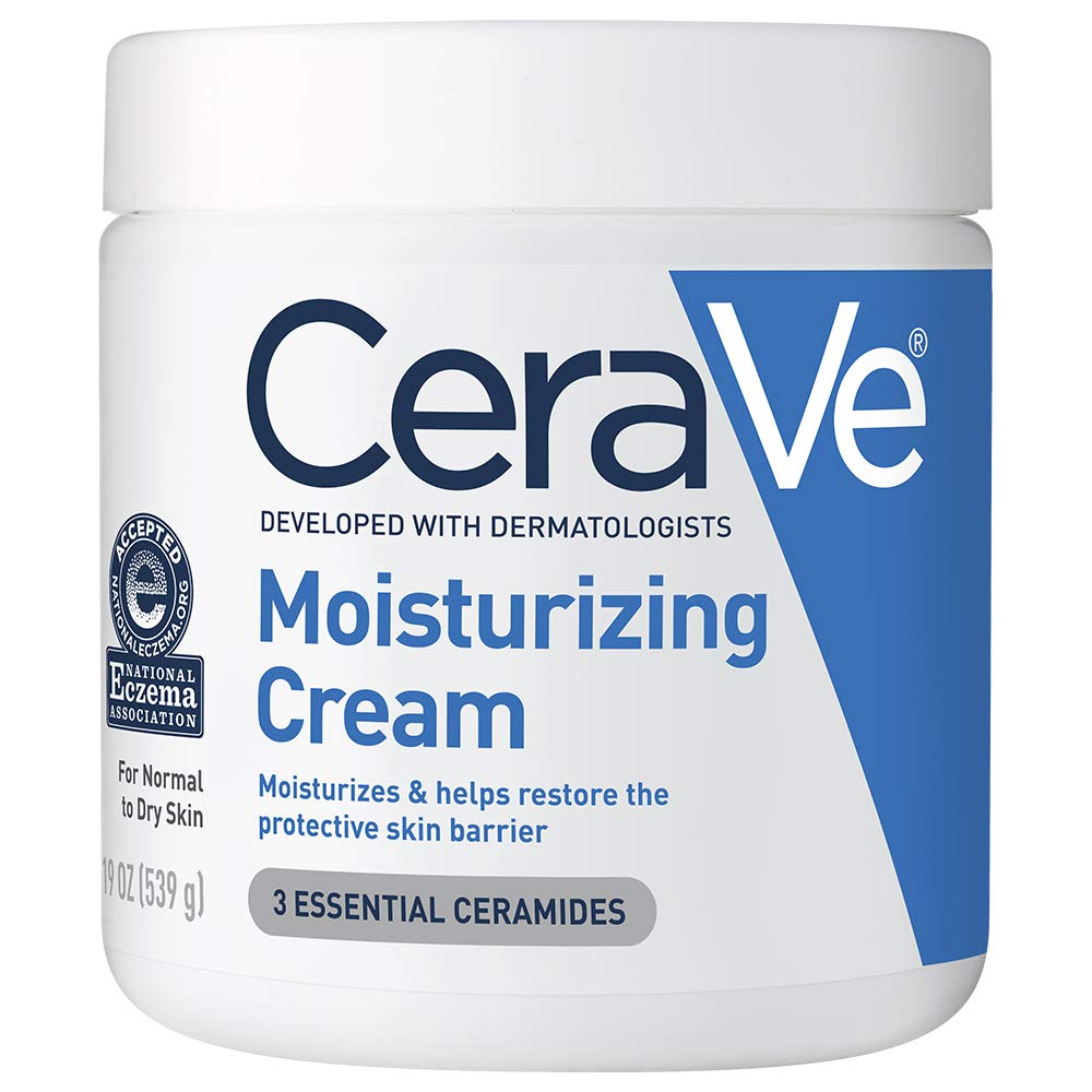 best body moisturizer for aging skin 1