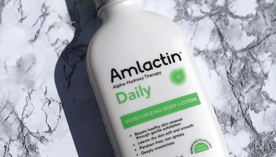 best body moisturizer for aging skin 6