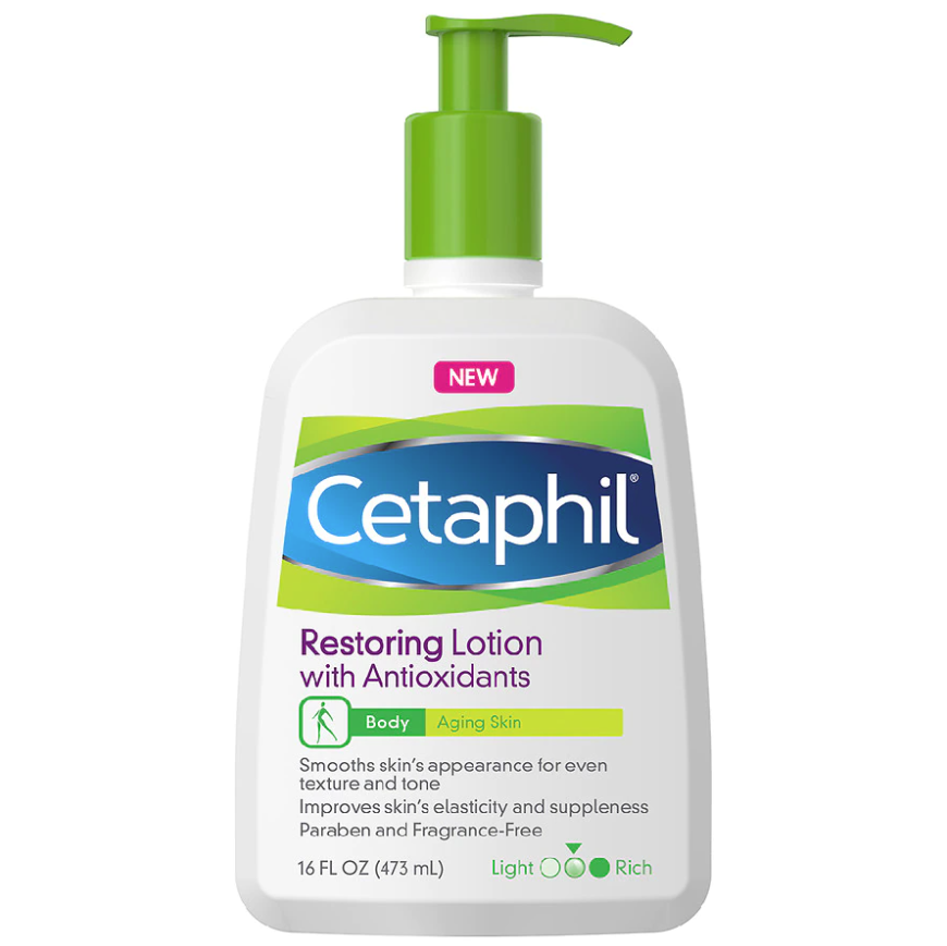 best body moisturizer for aging skin 7
