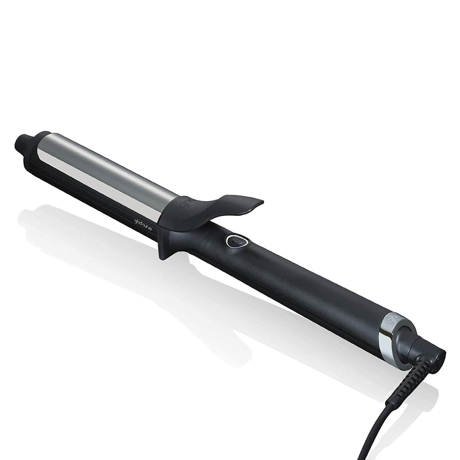 Ghd Curling Irons