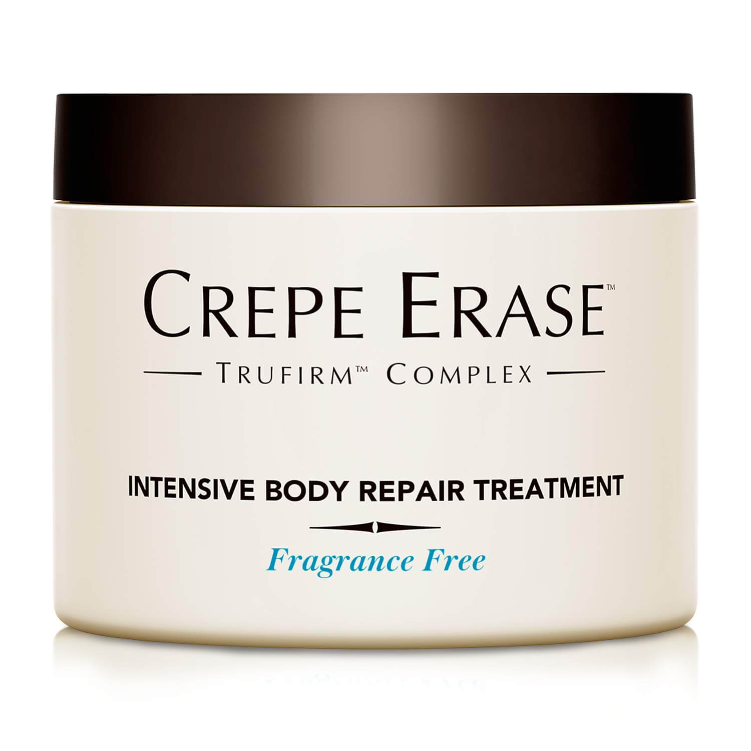 Crepe Erase – Intensive Body Repair Treatment