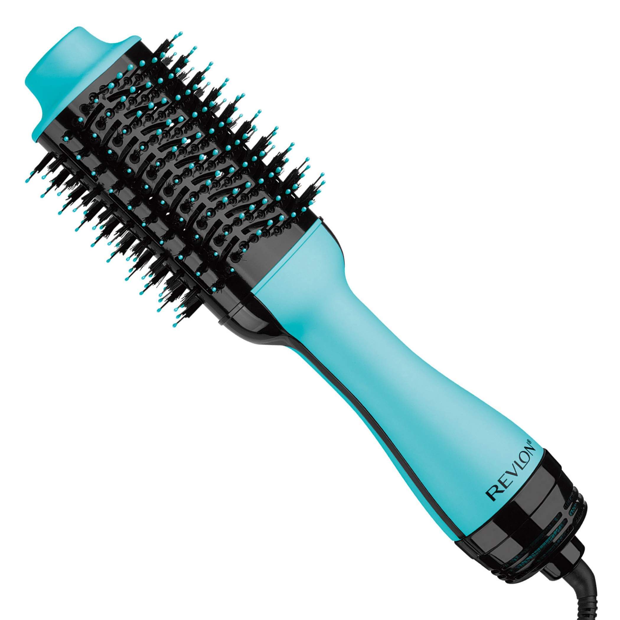 Revlon Hair Dryer Brush from Target