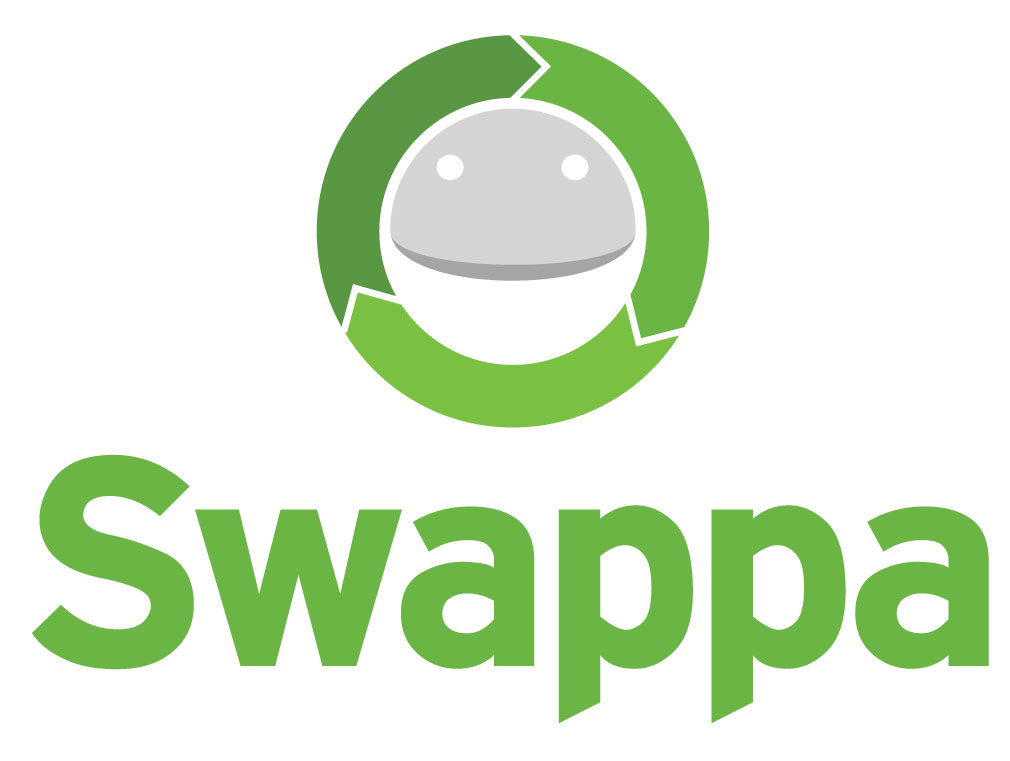 Swappa-logo