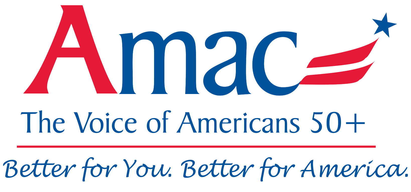 What You Should Know About AMAC