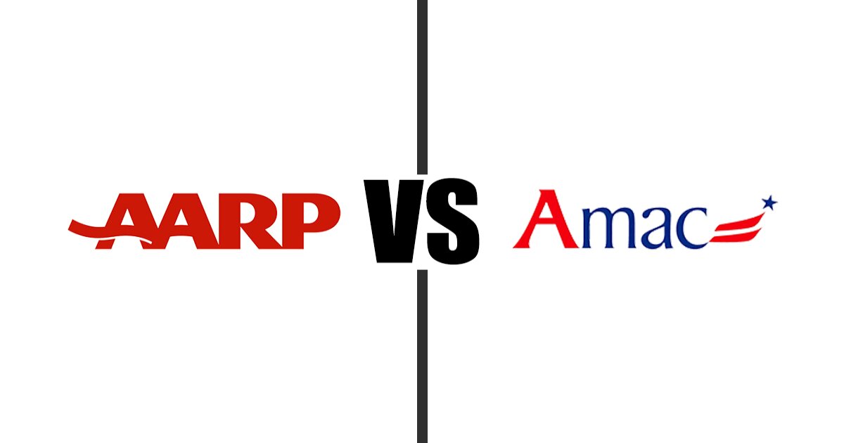 AMAC Vs AARP Roadside Assistance Who Will Be The Winner In The Game 