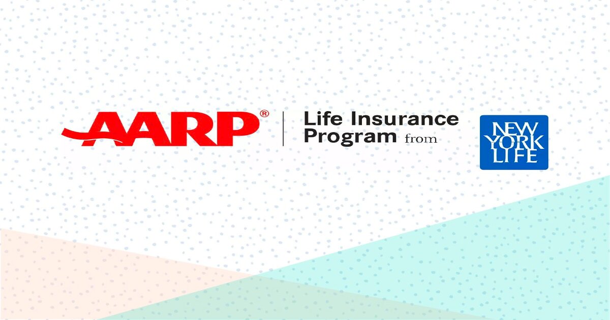 Rethink Of Investing In AARP Life Insurance - AARP Insurance Reviews For 2023