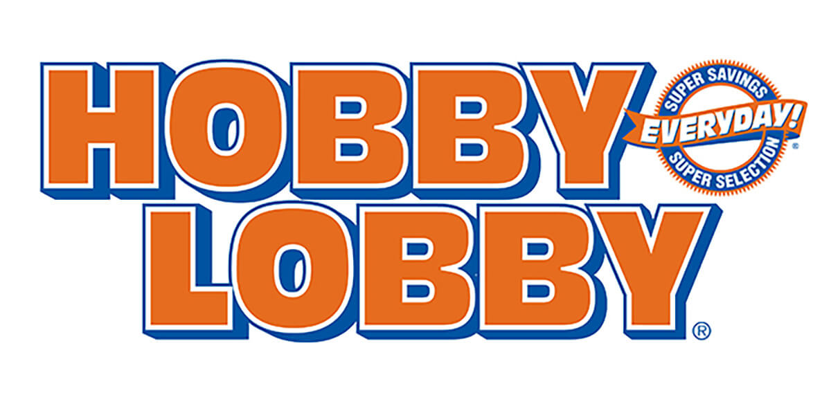how to check the balance on your Hobby Lobby gift card