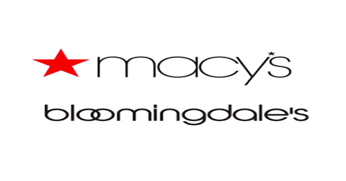 differences between Bloomingdales and Macy’s