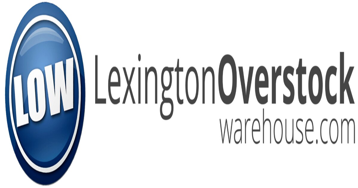 A Thorough Review Of Lexington Overstock Warehouse